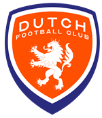 dutch-football-club